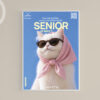 AFFICHE_senior-chat copie