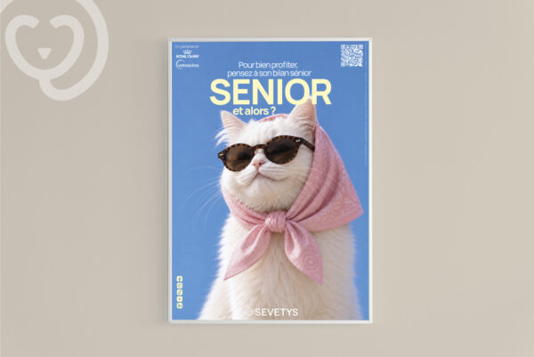 AFFICHE_senior-chat copie