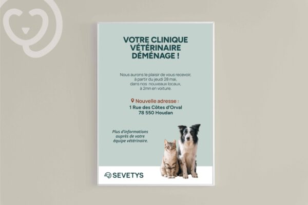 Affiche_A3_Demenagement