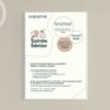 Invitation_A5_Evenement_Client