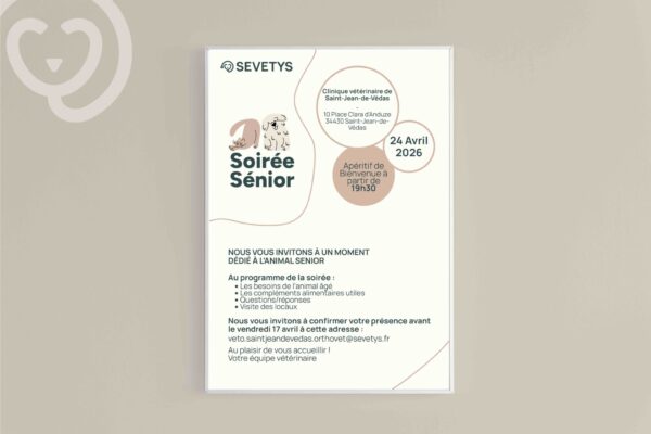 Invitation_A5_Evenement_Client