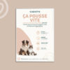 Consulation-pubertaire copie