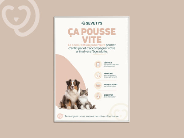 Consulation-pubertaire copie